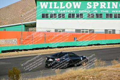 media/Feb-22-2025-Speed Ventures (Sat) [[e257b32fb3]]/Green Group/Session 1 (Turns 3 and 4)/